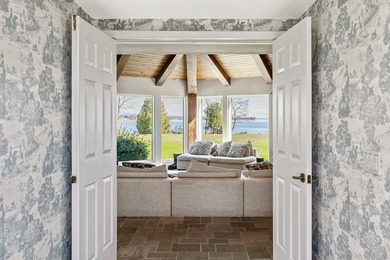 Lakefront Luxury Awaits! Nestled on over 20 sprawling acres with - photo 27
