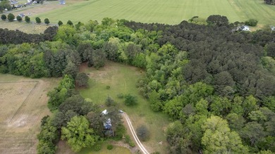 Enjoy a tranquil, private setting on this 0.92-acre lot - photo 7