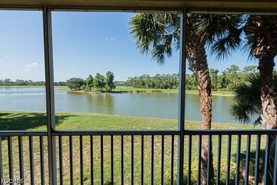 Enjoy relaxing on your private lanai overlooking the largest - photo 28
