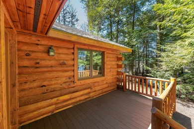 Quality-built and exceptionally maintained, this 3-bedroom - photo 28