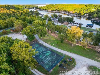 BASS POINT RESORT Lake Cabin with a Dock Slip. Great Rental - photo 28