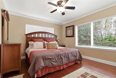 Nestled within the golf course community of Belleair Country - photo 28