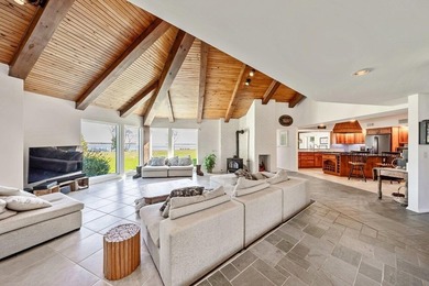Lakefront Luxury Awaits! Nestled on over 20 sprawling acres with - photo 28