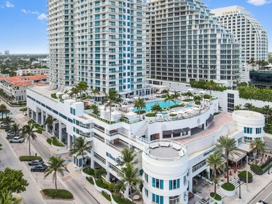 Experience the pinnacle of luxurious resort living in this - photo 28