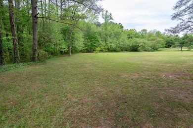 Enjoy a tranquil, private setting on this 0.92-acre lot - photo 8