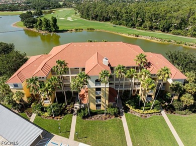 Enjoy relaxing on your private lanai overlooking the largest - photo 29