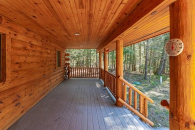 Quality-built and exceptionally maintained, this 3-bedroom - photo 29