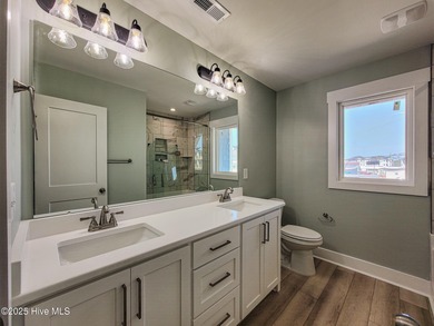 $10,000 use as yo u choosee to Duneridge today and see this new