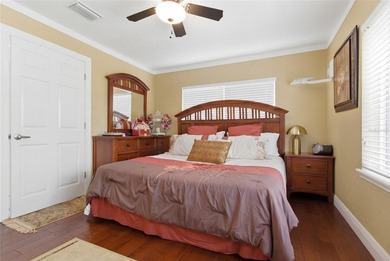 Nestled within the golf course community of Belleair Country - photo 29
