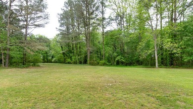 Enjoy a tranquil, private setting on this 0.92-acre lot - photo 9
