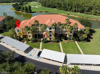 Enjoy relaxing on your private lanai overlooking the largest - photo 30