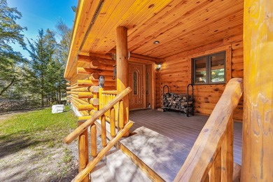 Quality-built and exceptionally maintained, this 3-bedroom - photo 30