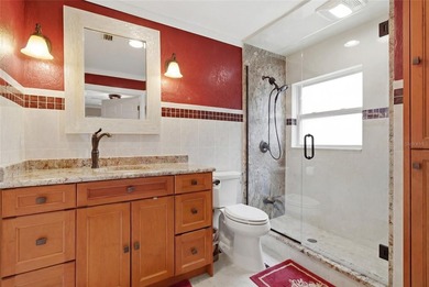 Nestled within the golf course community of Belleair Country - photo 30