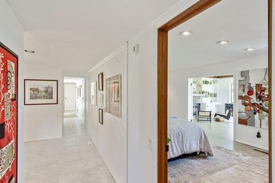 Lakefront Luxury Awaits! Nestled on over 20 sprawling acres with - photo 30