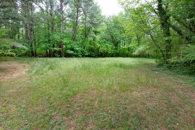 Enjoy a tranquil, private setting on this 0.92-acre lot - photo 10