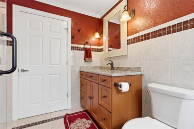 Nestled within the golf course community of Belleair Country - photo 31