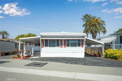 Welcome to this fabulous, updated, custom home! Almost - photo 1