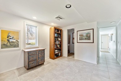 Lakefront Luxury Awaits! Nestled on over 20 sprawling acres with - photo 31