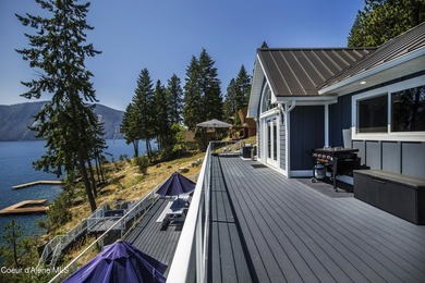 Location, Landscape & Lake Life! Each summer only a few - photo 32