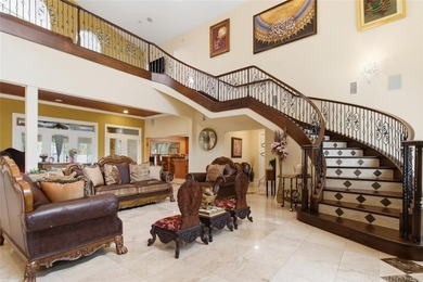 Nestled within the golf course community of Belleair Country - photo 32