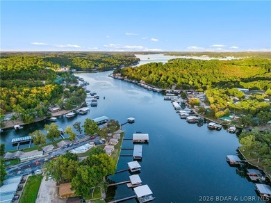 BASS POINT RESORT Lake Cabin with a Dock Slip. Great Rental - photo 33