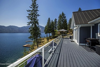 Location, Landscape & Lake Life! Each summer only a few - photo 33