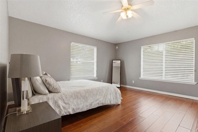 Nestled within the golf course community of Belleair Country - photo 33