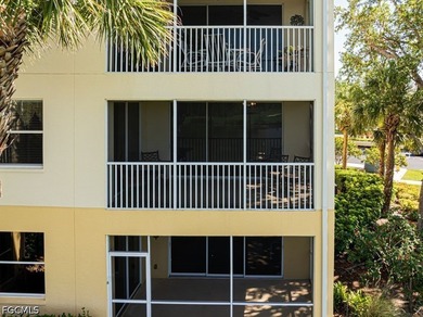 Enjoy relaxing on your private lanai overlooking the largest - photo 34