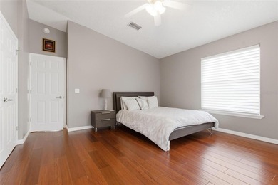 Nestled within the golf course community of Belleair Country - photo 34