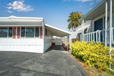 Welcome to this fabulous, updated, custom home! Almost - photo 4