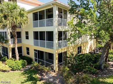 Enjoy relaxing on your private lanai overlooking the largest - photo 35