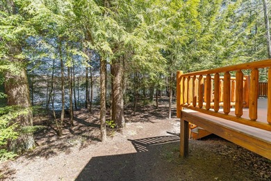 Quality-built and exceptionally maintained, this 3-bedroom - photo 35