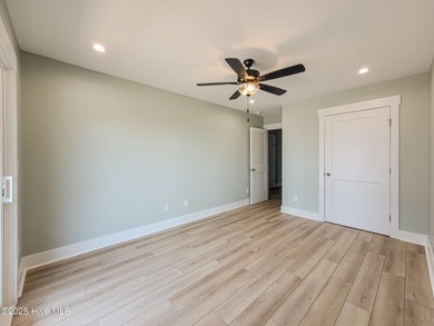 $10,000 use as yo u choosee to Duneridge today and see this new