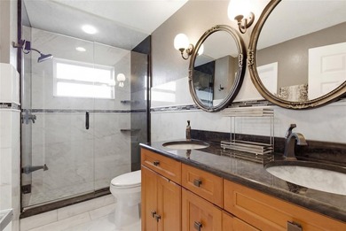 Nestled within the golf course community of Belleair Country - photo 35