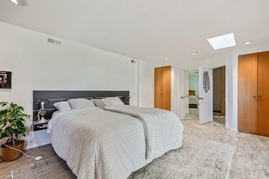 Lakefront Luxury Awaits! Nestled on over 20 sprawling acres with - photo 35
