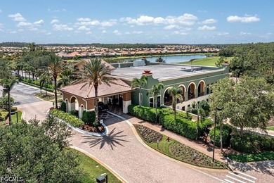 Enjoy relaxing on your private lanai overlooking the largest - photo 36