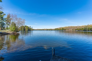 Quality-built and exceptionally maintained, this 3-bedroom - photo 36