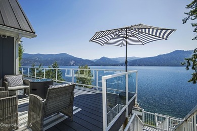 Location, Landscape & Lake Life! Each summer only a few - photo 37