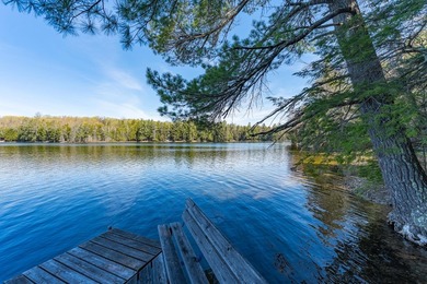 Quality-built and exceptionally maintained, this 3-bedroom - photo 37