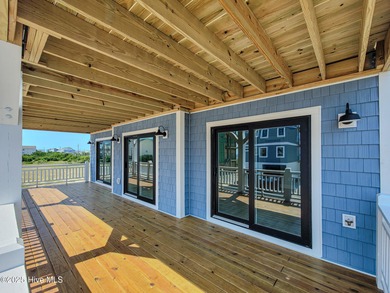 $10,000 use as yo u choosee to Duneridge today and see this new