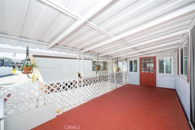Welcome to this fabulous, updated, custom home! Almost - photo 7