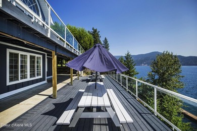 Location, Landscape & Lake Life! Each summer only a few - photo 38
