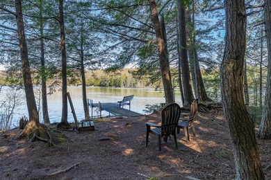 Quality-built and exceptionally maintained, this 3-bedroom - photo 38