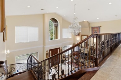 Nestled within the golf course community of Belleair Country - photo 39