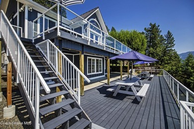 Location, Landscape & Lake Life! Each summer only a few - photo 40