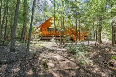 Quality-built and exceptionally maintained, this 3-bedroom - photo 40