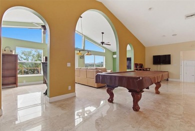 Nestled within the golf course community of Belleair Country - photo 40
