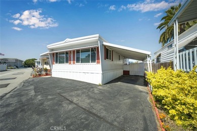 Welcome to this fabulous, updated, custom home! Almost - photo 10