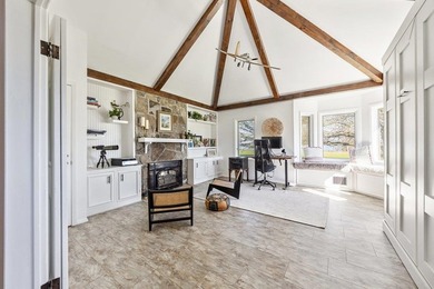 Lakefront Luxury Awaits! Nestled on over 20 sprawling acres with - photo 40