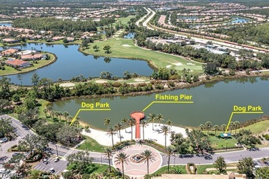 Enjoy relaxing on your private lanai overlooking the largest - photo 41